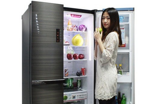 GE冰箱网上报修，上海GE冰箱维修电话，GE维修热线  