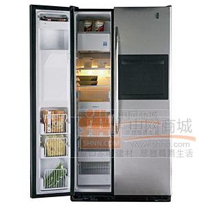 上海GE冰箱维修中心上海GE冰箱维修-GE冰箱维修