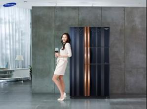 GE冰箱维修）上海GE冰箱售后服务电话《百度认证GE》